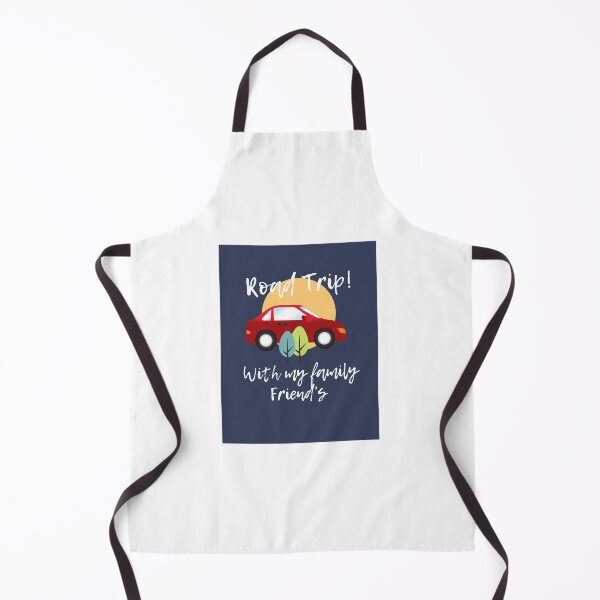 Item preview, Road trip designed and sold by Uttam Sengupta.