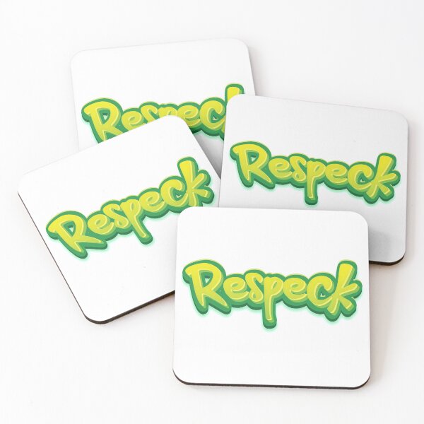 Item preview, Respeck Respect  designed and sold by GoodVibesWX9.
