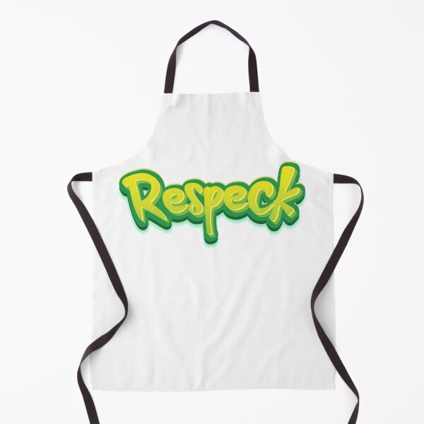 Item preview, Respeck Respect designed and sold by GoodVibesWX9.