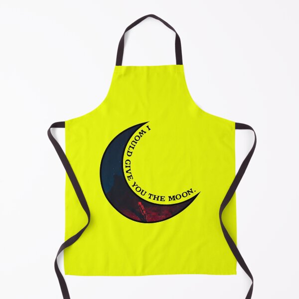 Item preview, Phoebe Bridgers Punisher Moon Song designed and sold by DuineGrise.
