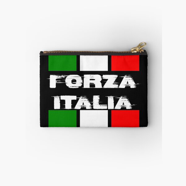 Item preview, Forza Italia designed and sold by MrAbde.
