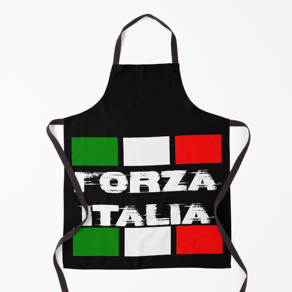 Item preview, Forza Italia designed and sold by MrAbde.