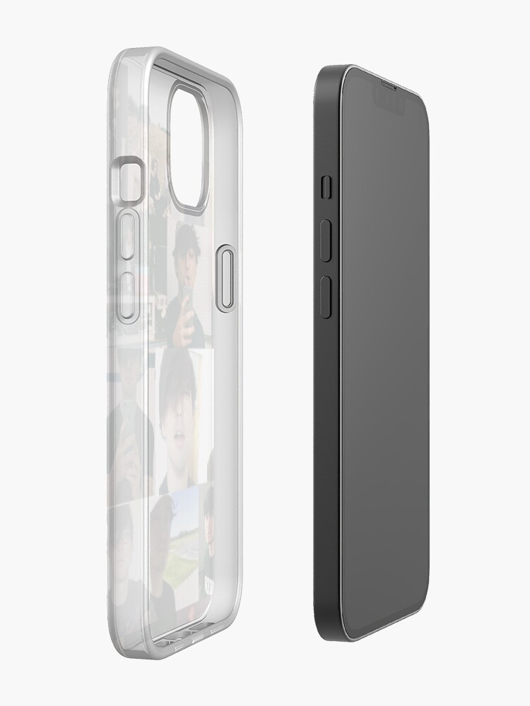 Filthy Frank Joji Instagram Iphone Case For Sale By Satans Sweetie Redbubble Filthy Frank Joji Instagram Iphone Case For Sale By Satans Sweetie Redbubble