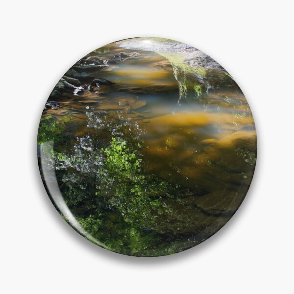 Item preview, Little Piney Creek designed and sold by Phil Perkins.