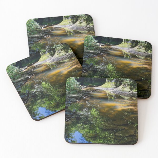 Item preview, Little Piney Creek designed and sold by Phil Perkins.