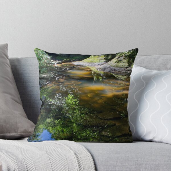 Item preview, Little Piney Creek designed and sold by Phil Perkins.