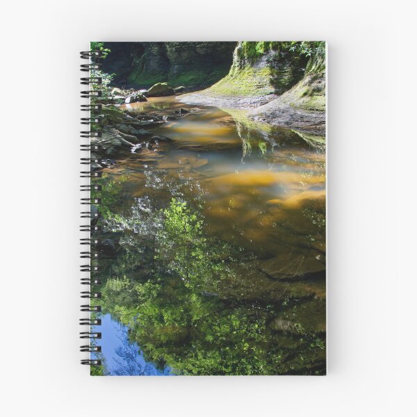 Item preview, Little Piney Creek designed and sold by Phil Perkins.