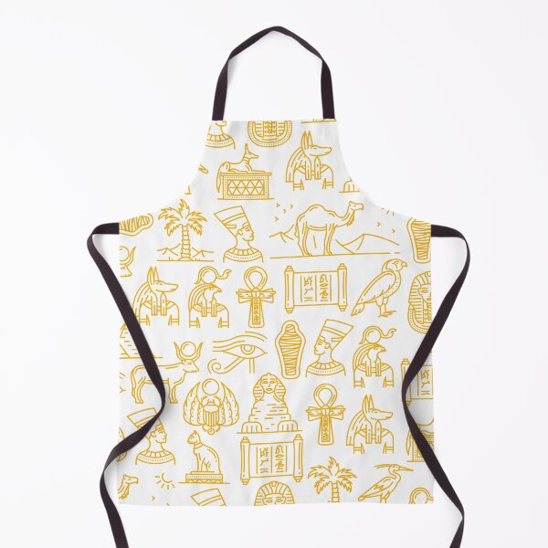 Item preview, Giza Design designed and sold by lelewal.