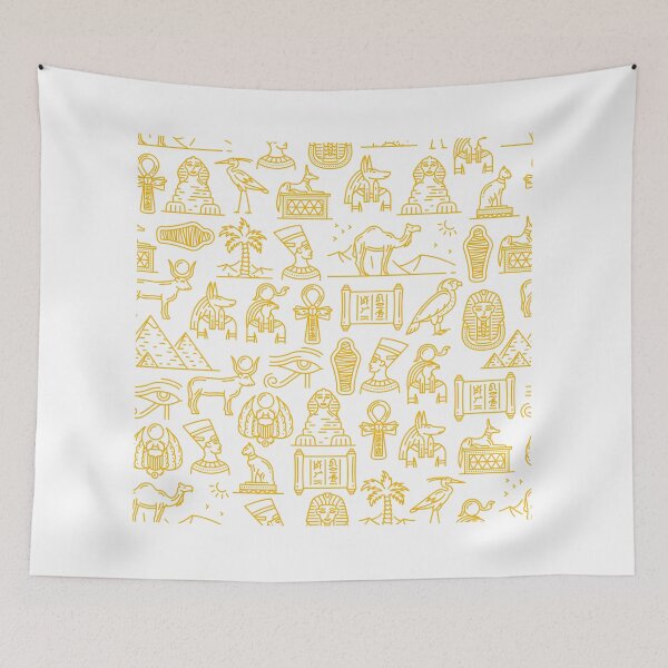 Item preview, Giza Design designed and sold by lelewal.