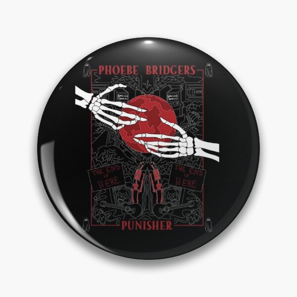 Aperçu de l'œuvre Ponts de Phoebe Tote bag créée et vendue par DuineGrise.