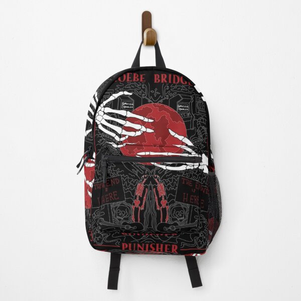 Item preview, Bolsa de tela Phoebe Bridgers designed and sold by DuineGrise.