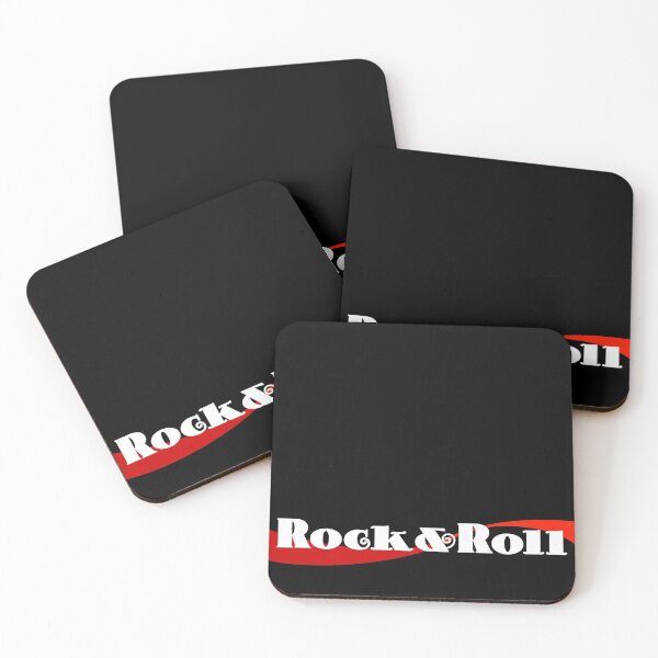 Item preview, Rock&Roll designed and sold by Klementsen.