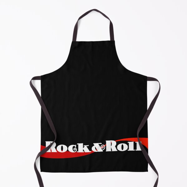 Item preview, Rock&Roll designed and sold by Klementsen.