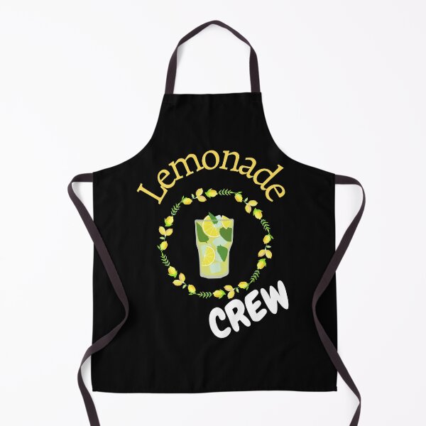 Item preview, Lemonade crew designed and sold by Amalaya.
