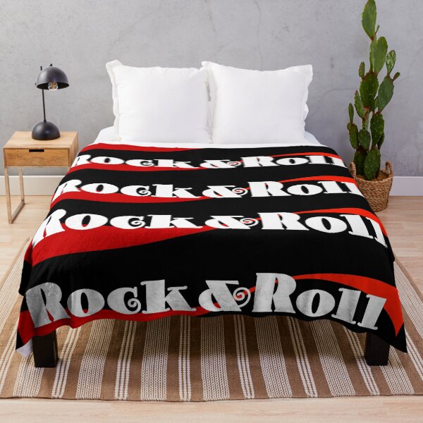 Item preview, Rock&Roll designed and sold by Klementsen.