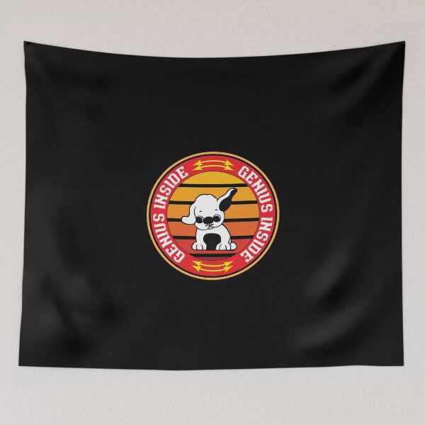 Item preview, Pug Loaf, Life.. designed and sold by KAYS34.