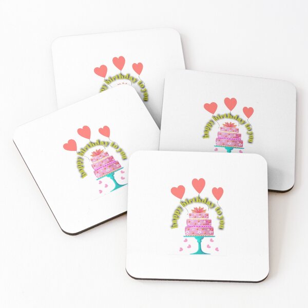 Item preview, Happy birthday to you  designed and sold by Samimrikk.