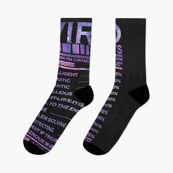 Item preview, Virgo Facts Funny Birthday Zodiac Signs Gifts Men Women Girl designed and sold by edithkelly.