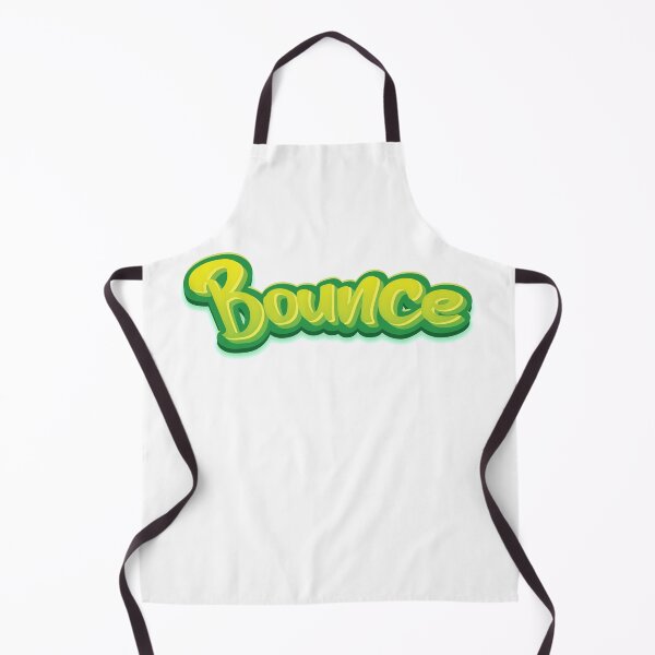 Item preview, Bounce designed and sold by GoodVibesWX9.