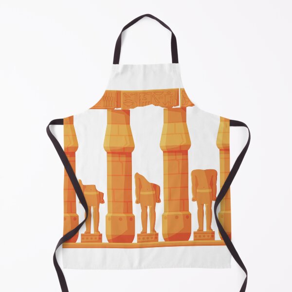 Item preview, Ancient Design designed and sold by lelewal.