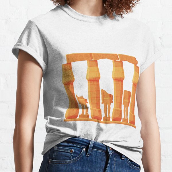 Item preview, Ancient Design designed and sold by lelewal.