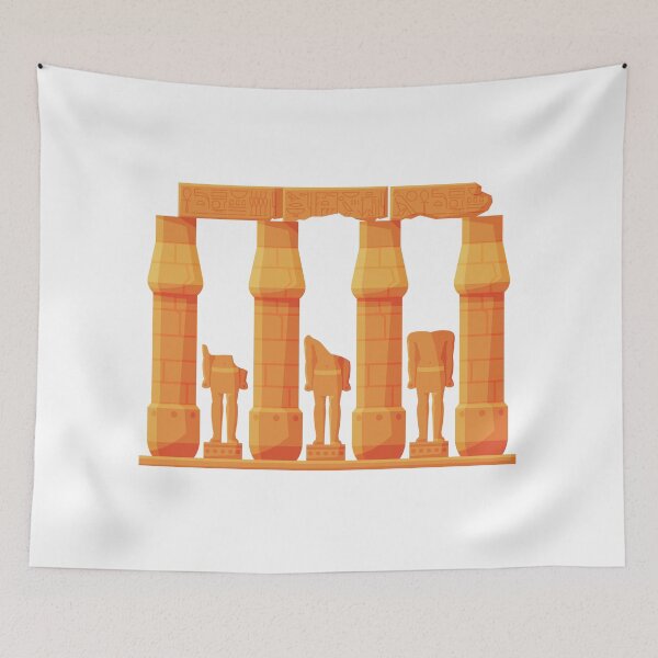 Item preview, Ancient Design designed and sold by lelewal.