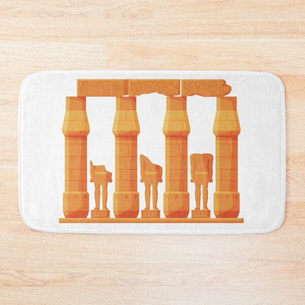 Item preview, Ancient Design designed and sold by lelewal.