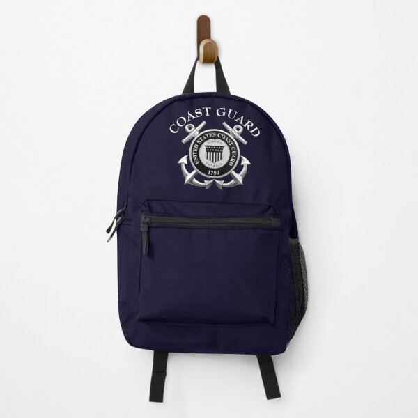 Item preview, US Coast Guard designed and sold by FantasySkyArt.