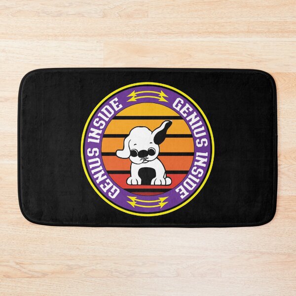 Item preview,  Pug Loaf, Life... designed and sold by KAYS34.