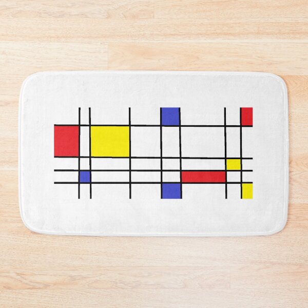 Item preview, Primary Colours designed and sold by TheRoxStar.