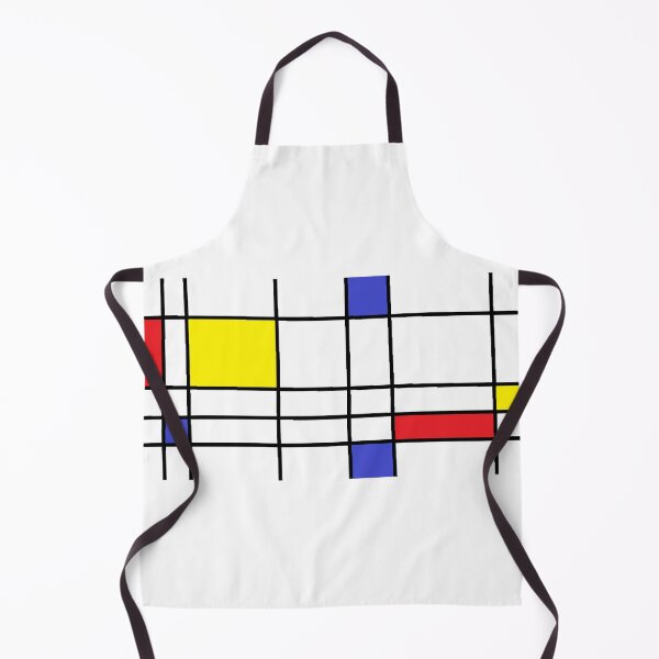 Item preview, Primary Colours designed and sold by TheRoxStar.