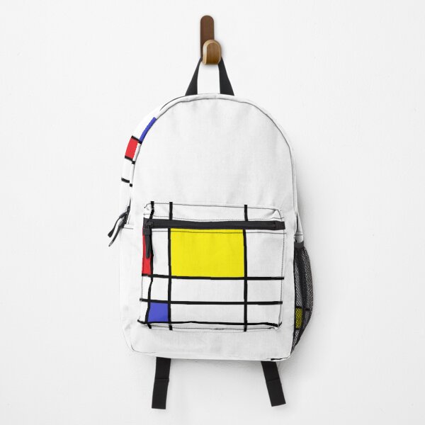 Item preview, Primary Colours designed and sold by TheRoxStar.