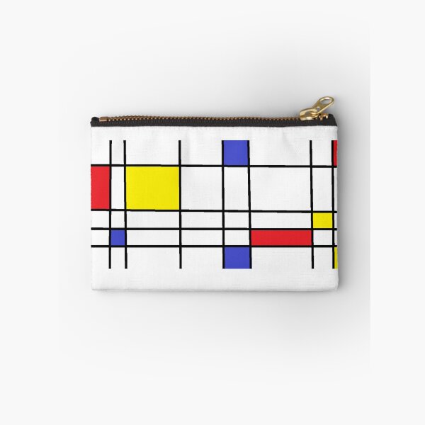 Item preview, Primary Colours designed and sold by TheRoxStar.