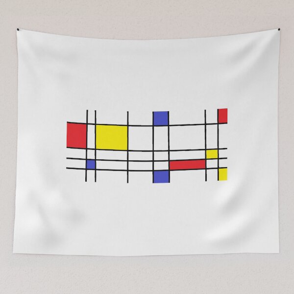 Item preview, Primary Colours designed and sold by TheRoxStar.