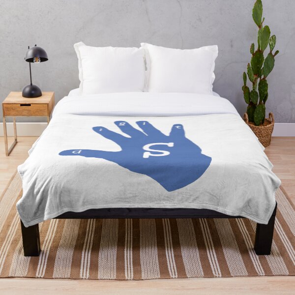 Item preview, Digits - Human Hand designed and sold by Tuxedo Artist.