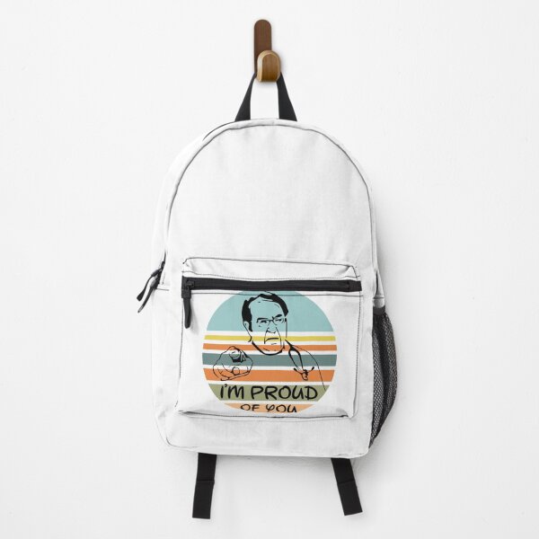 Item preview, Dr Nowzaradan designed and sold by SchlossInspire.