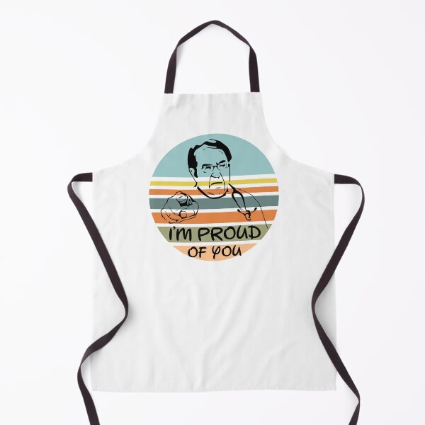 Item preview, Dr Nowzaradan designed and sold by SchlossInspire.