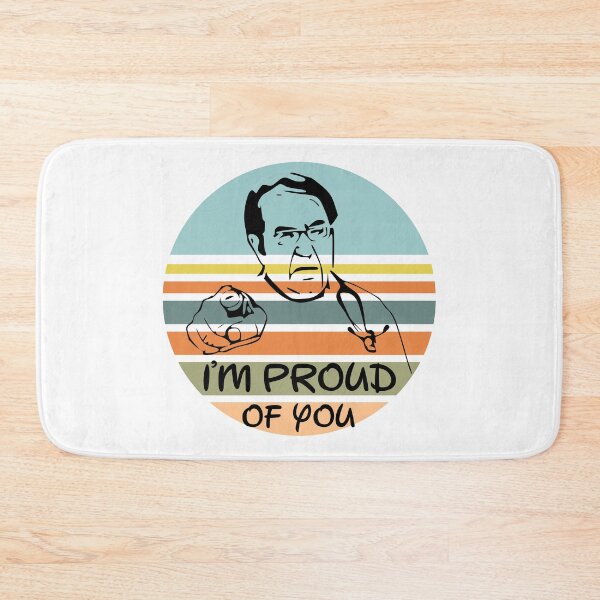 Item preview, Dr Nowzaradan designed and sold by SchlossInspire.
