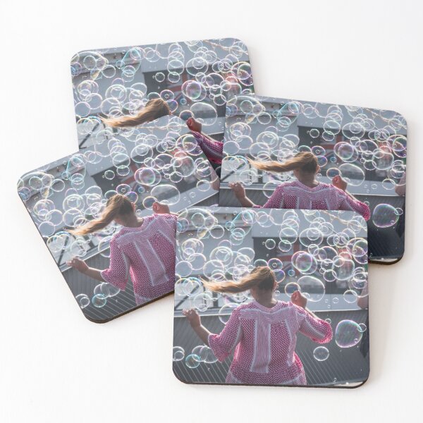 Item preview, Soap bubbles, fun for all ages designed and sold by Martin Langer.