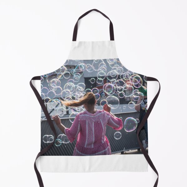 Item preview, Soap bubbles, fun for all ages designed and sold by Martin Langer.