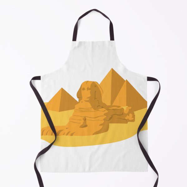 Item preview, Giza pyramid Design designed and sold by lelewal.