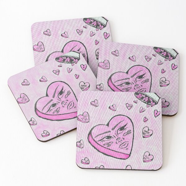 Item preview, CHOICES designed and sold by merel bezuijen.