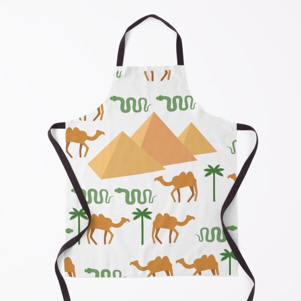 Item preview, Pyramid of Giza Design designed and sold by lelewal.