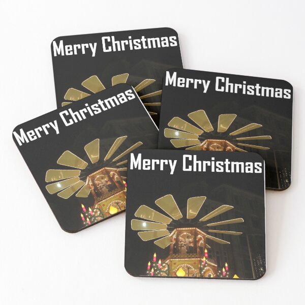 Item preview, Holiday decoration designed and sold by Photomania World.