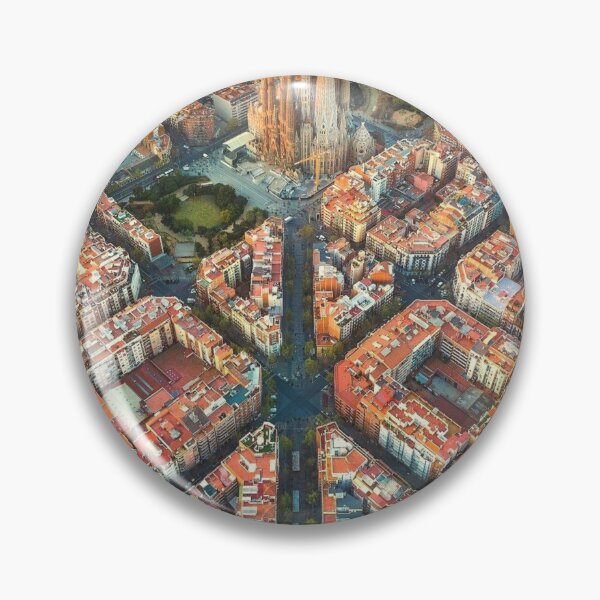 Item preview, Best Spanish photography designed and sold by BestOfTravel.