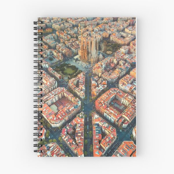 Item preview, Best Spanish photography designed and sold by BestOfTravel.