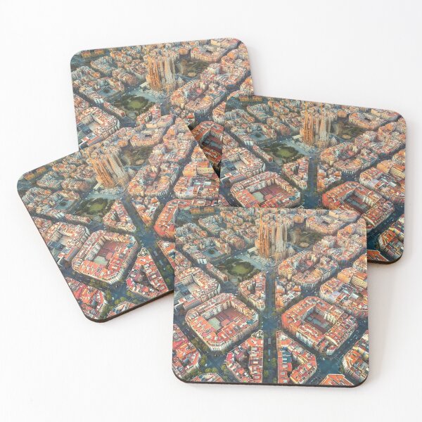 Item preview, Best Spanish photography designed and sold by BestOfTravel.