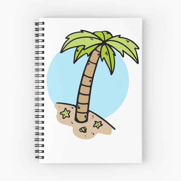 Item preview, playa designed and sold by DCSLH.