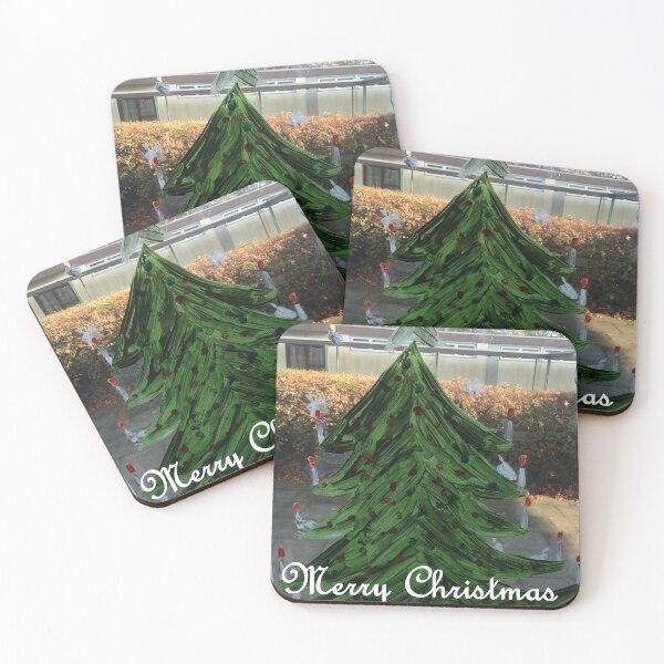 Item preview, Hand painted tree designed and sold by Photomania World.