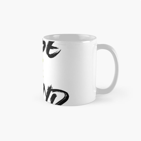Item preview, Rise and Grind designed and sold by The Retrofits.